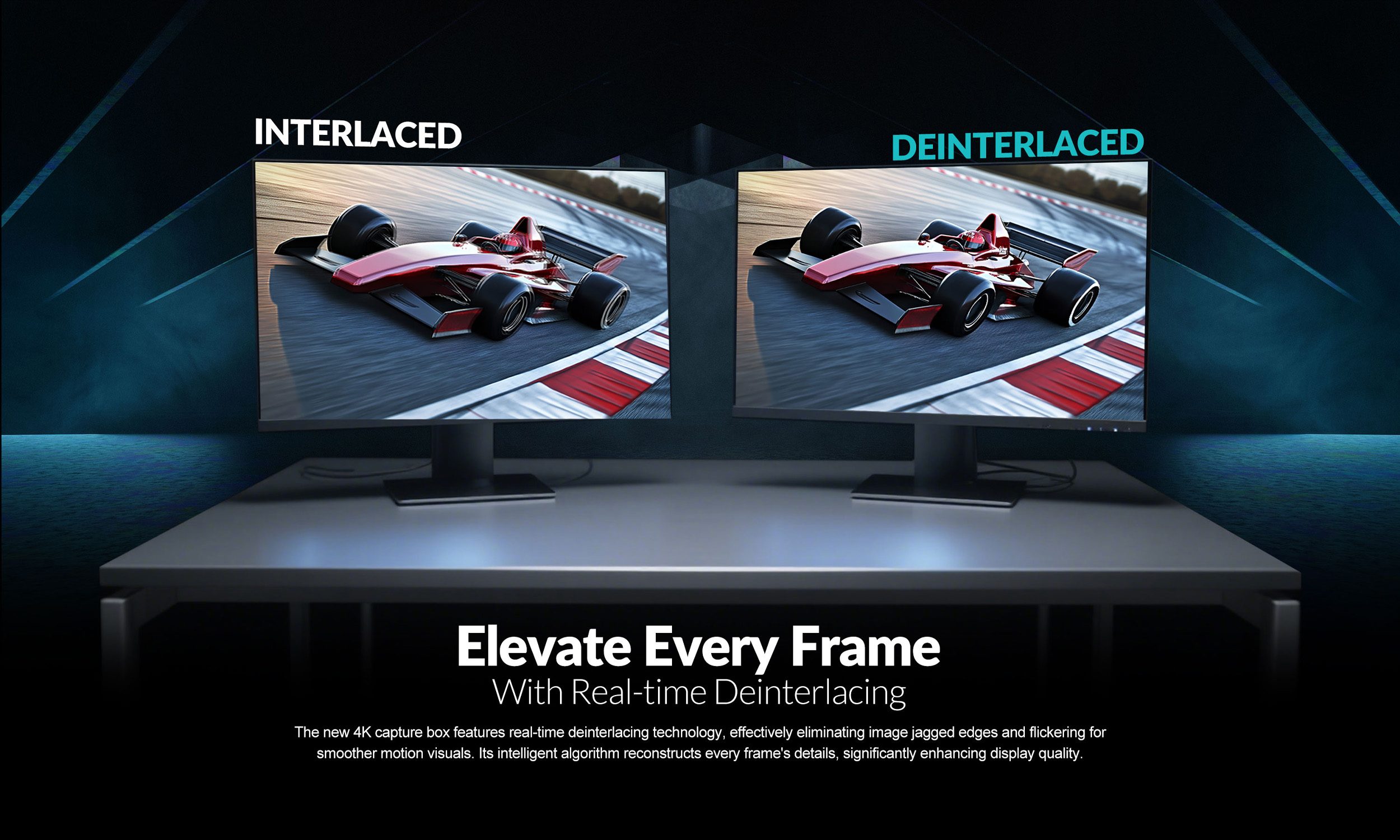 avmatrix-uc1218-4k-pp-6
